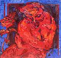 2002-Busto-rosso-80x80